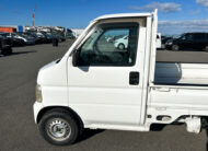 2000 Honda Acty Kei Truck