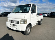 2000 Honda Acty Kei Truck