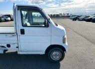 2000 Honda Acty Kei Truck