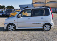 2000 Daihatsu Move