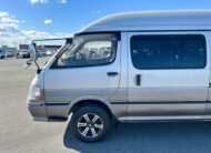 1998 Toyota Hiace