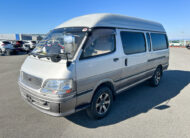 1998 Toyota Hiace