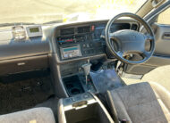 1998 Toyota Hiace