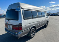 1998 Toyota Hiace