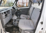 2000 Mitsubishi Minicab