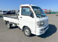 2000 Daihatsu Hijet Automatic Kei Truck for sale