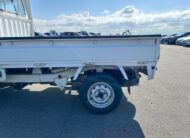 2000 Daihatsu Hijet Automatic Kei Truck for sale