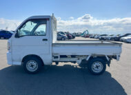 2000 Daihatsu Hijet Automatic Kei Truck for sale