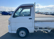 2000 Daihatsu Hijet Automatic Kei Truck for sale
