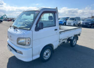 2000 Daihatsu Hijet Automatic Kei Truck for sale
