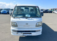 2000 Daihatsu Hijet Automatic Kei Truck for sale
