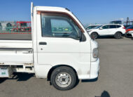 2000 Daihatsu Hijet Automatic Kei Truck for sale