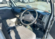 2000 Daihatsu Hijet
