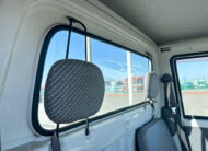 2000 Daihatsu Hijet