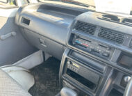 2000 Daihatsu Hijet