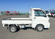 2000 Daihatsu Hijet Automatic Kei Truck for sale