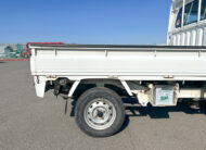 2000 Daihatsu Hijet Automatic Kei Truck for sale