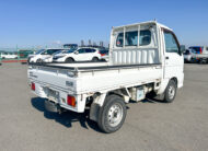2000 Daihatsu Hijet Automatic Kei Truck for sale