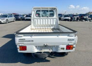 2000 Daihatsu Hijet Automatic Kei Truck for sale