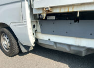 2005 Daihatsu Hijet Left Side