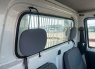 2005 Daihatsu Hijet