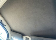 2005 Daihatsu Hijet