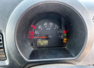 2005 Daihatsu Hijet