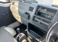 2005 Daihatsu Hijet