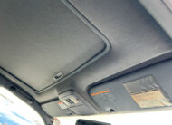 2001 Toyota Land Cruiser