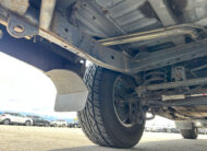 2001 Toyota Land Cruiser