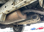 2001 Toyota Land Cruiser