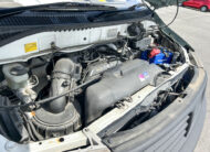 2000 Toyota Grand Hiace