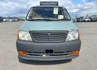 2000 Toyota Grand Hiace
