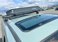 2000 Toyota Grand Hiace