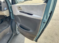 2000 Toyota Grand Hiace