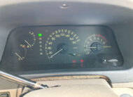 2000 Toyota Grand Hiace