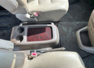 2000 Toyota Grand Hiace