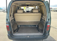 2000 Toyota Grand Hiace