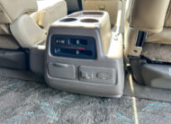 2000 Toyota Grand Hiace
