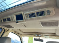 2000 Toyota Grand Hiace