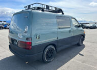 2000 Toyota Grand Hiace