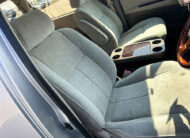2000 Toyota Grand Hiace