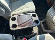 2000 Toyota Grand Hiace