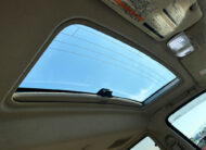 2000 Toyota Grand Hiace