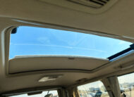 2000 Toyota Grand Hiace