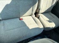 2000 Toyota Grand Hiace
