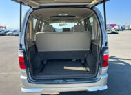 2000 Toyota Grand Hiace