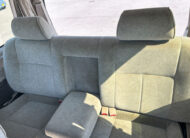 2000 Toyota Grand Hiace