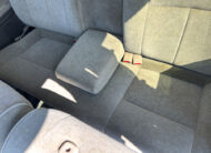 2000 Toyota Grand Hiace