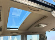 2000 Toyota Grand Hiace
